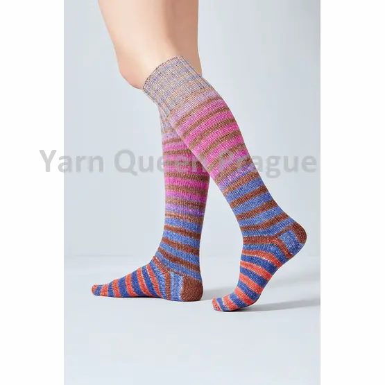 urth-uneek-sock-kit-62.webp