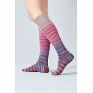 urth-uneek-sock-kit-62.webp
