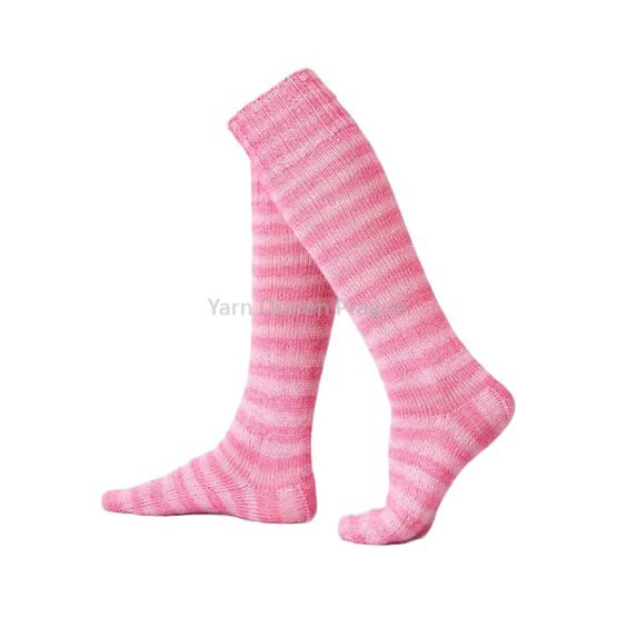 uy-uneek-sock-pink.jpg