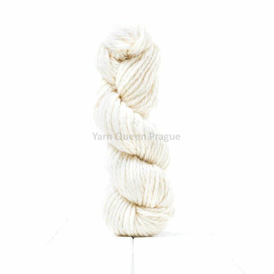 urth-yarns-koozoo-7000.jpg