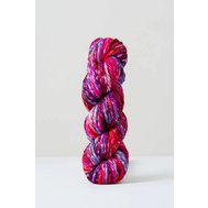 Urth Yarns KOOZOO 7005