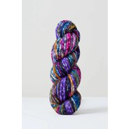 Urth Yarns KOOZOO 7022