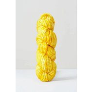 Urth Yarns KOOZOO 7053