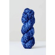 Urth Yarns KOOZOO 7056