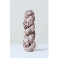 Urth Yarns KOOZOO 7062