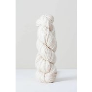 Urth Yarns KOOZOO 7067