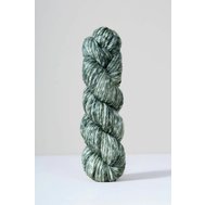 Urth Yarns KOOZOO 7070