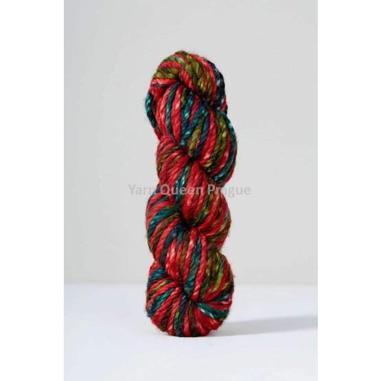 urth-yarns-koozoo-christmas.jpg