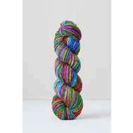 Uneek Worsted 4023