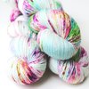 uschitita-merino-singles-buy-me-flowers-det.jpg