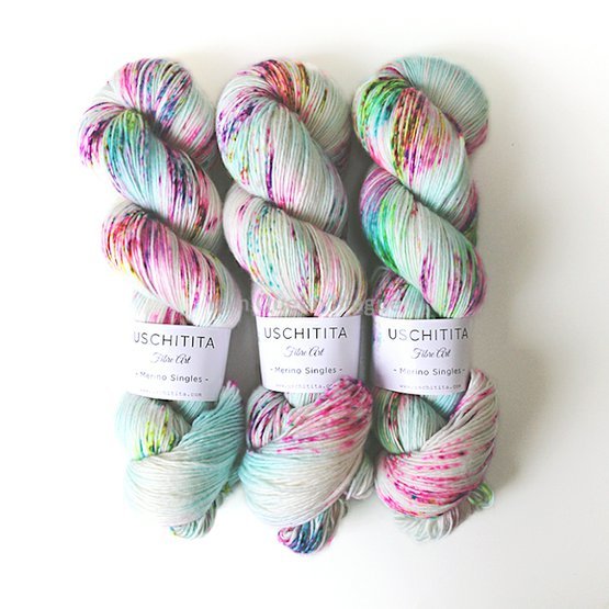 uschitita-merino-singles-buy-me-flowers.jpg