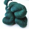 uschitita-merino-singles-jolene-det.jpg