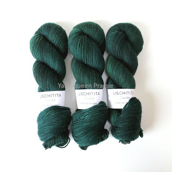 uschitita-merino-singles-jolene.jpg