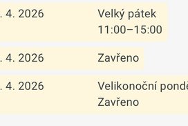 velikonoce 2026.jpeg