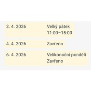 velikonoce 2026.jpeg