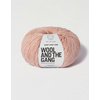 Buddy-Hemp-Yarn_BHY_Cameo-Rose.jpg