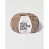 Buddy-Hemp-Yarn_BHY_Timberwolf.jpg
