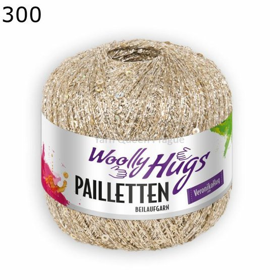 pailletten-woolly-hugs-300