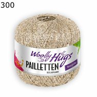 pailletten-woolly-hugs-300