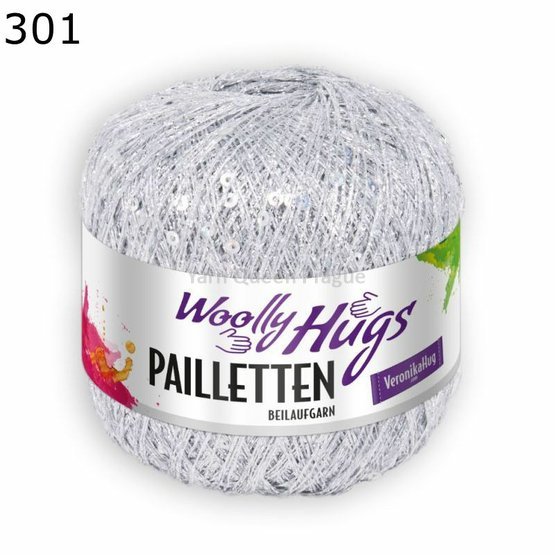 pailletten-woolly-hugs-301