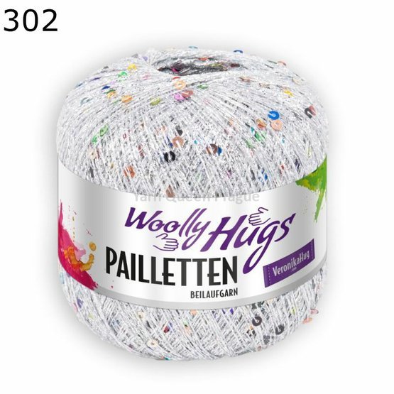 pailletten-woolly-hugs-302