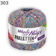 pailletten-woolly-hugs-303