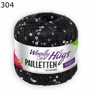 pailletten-woolly-hugs-304