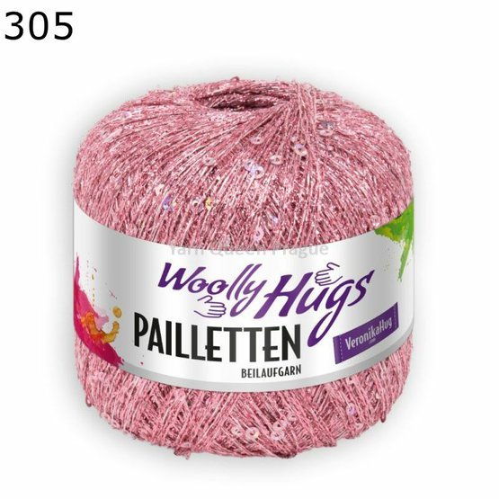 pailletten-woolly-hugs-305