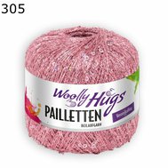 pailletten-woolly-hugs-305