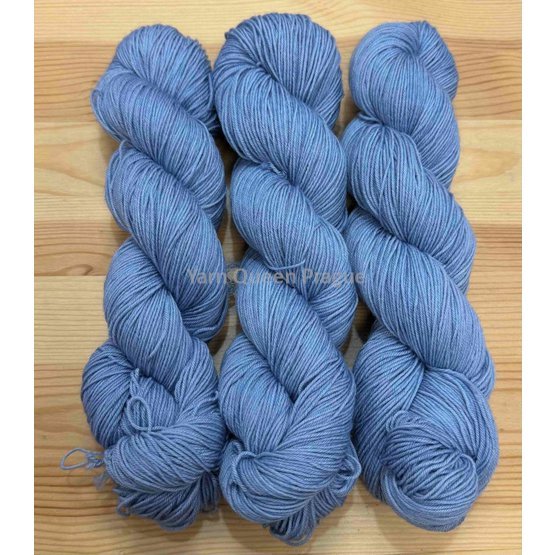yarn_queen_sock_cestne_modre_oci
