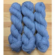 yarn_queen_sock_cestne_modre_oci