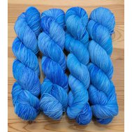 yarn_queen_sock_modrany