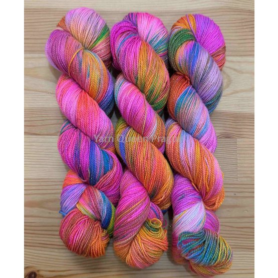yarn_queen_sock_tereza