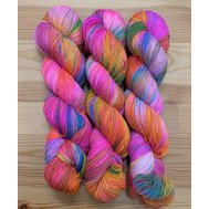 yarn_queen_sock_tereza