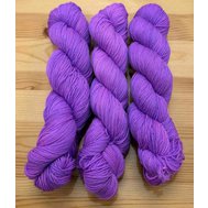 yarn_queen_sock_violka