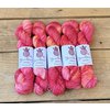 yarn queen prague silky single aperol.jpeg
