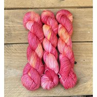 SILKY SINGLES Aperol