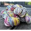 DK zebra vavasek v yarn Queen.webp