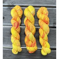 yarn-queen-merino-summer-coctail
.webp