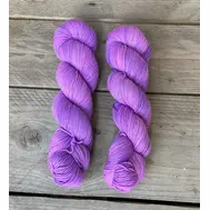fialky sport sock.webp