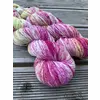 jiriny sock.webp
