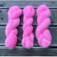 kid silk lace bohnice 8.webp