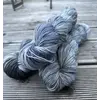 koala sock.webp