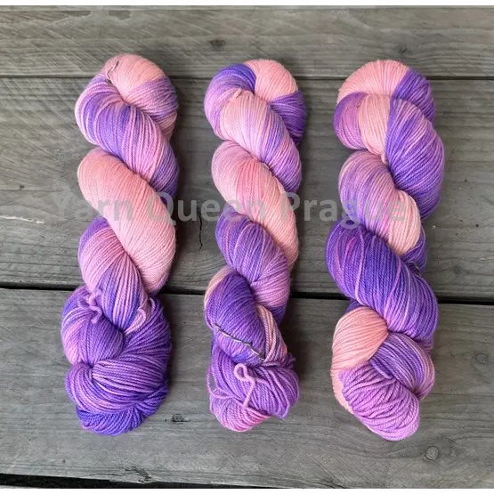 lupina sock sport.webp