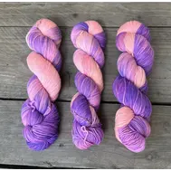 lupina sock sport.webp