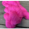 sock 4ply Bohnice.webp