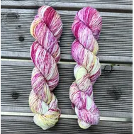 sock jiriny.webp