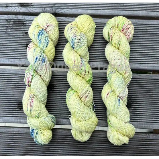 sock letni rano.webp