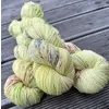 sock letni rano1.webp
