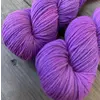 sock sport fialka.webp